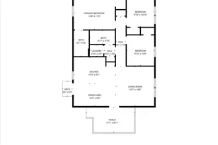 105 Arbutis Trail, Star Tannery, VA 22654 - Photo 23