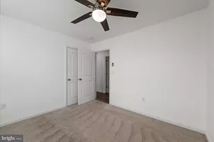 105 Arbutis Trail, Star Tannery, VA 22654 - Photo 19