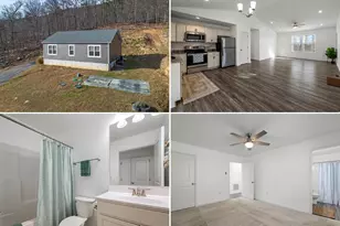 105 Arbutis Trail, Star Tannery, VA 22654 - Photo 1