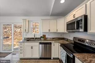 105 Arbutis Trail, Star Tannery, VA 22654 - Photo 11