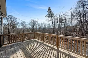 105 Arbutis Trail, Star Tannery, VA 22654 - Photo 27