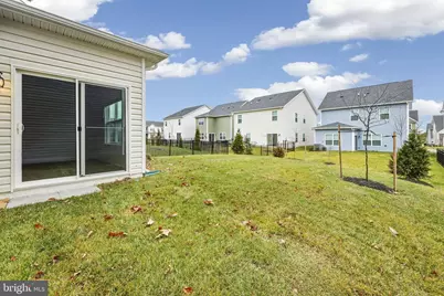 226 Munsee, Winchester, VA 22602 - Photo 29