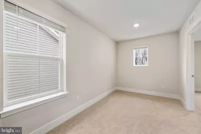 226 Munsee, Winchester, VA 22602 - Photo 13