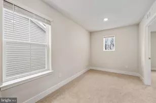 226 Munsee, Winchester, VA 22602 - Photo 13