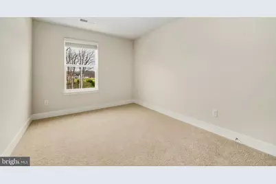 226 Munsee, Winchester, VA 22602 - Photo 19