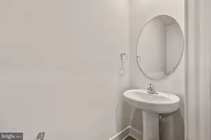 226 Munsee, Winchester, VA 22602 - Photo 23