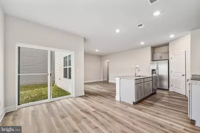 226 Munsee, Winchester, VA 22602 - Photo 11