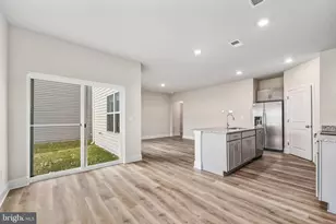 226 Munsee, Winchester, VA 22602 - Photo 11