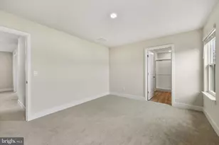 226 Munsee, Winchester, VA 22602 - Photo 17