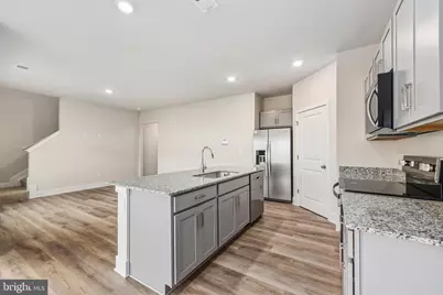 226 Munsee, Winchester, VA 22602 - Photo 9