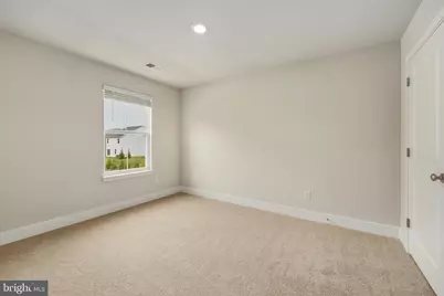 226 Munsee, Winchester, VA 22602 - Photo 15