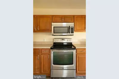 108 Martin Drive, Winchester, VA 22602 - Photo 13