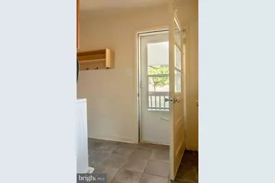 108 Martin Drive, Winchester, VA 22602 - Photo 35