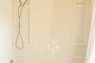 108 Martin Dr, Winchester, VA 22602 - Photo 31