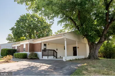 108 Martin Drive, Winchester, VA 22602 - Photo 1