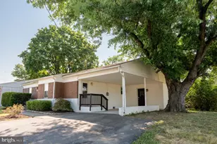 108 Martin Dr, Winchester, VA 22602 - Photo 1