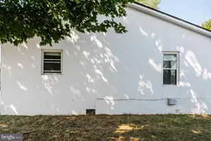 108 Martin Dr, Winchester, VA 22602 - Photo 41