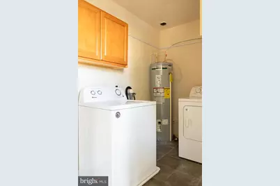 108 Martin Drive, Winchester, VA 22602 - Photo 33