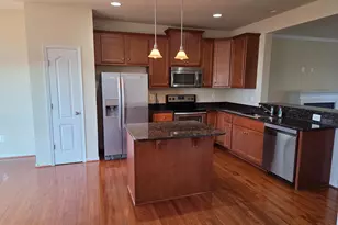 129 Schramm Loop, Stephens City, VA 22655 - Photo 5