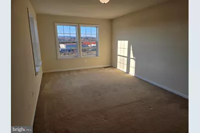 129 Schramm Loop, Stephens City, VA 22655 - Photo 13