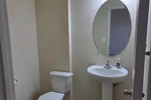 129 Schramm Loop, Stephens City, VA 22655 - Photo 3