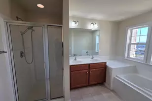 129 Schramm Loop, Stephens City, VA 22655 - Photo 15