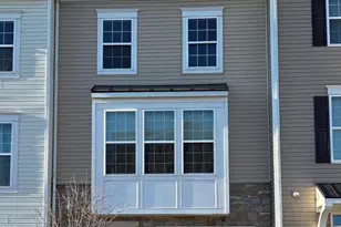 129 Schramm Loop, Stephens City, VA 22655 - Photo 1