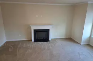 129 Schramm Loop, Stephens City, VA 22655 - Photo 7