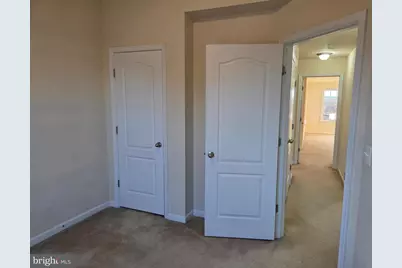 129 Schramm Loop, Stephens City, VA 22655 - Photo 19