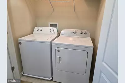 129 Schramm Loop, Stephens City, VA 22655 - Photo 17