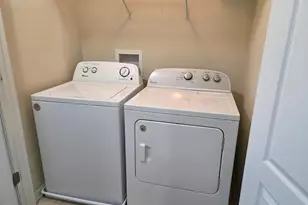 129 Schramm Loop, Stephens City, VA 22655 - Photo 17