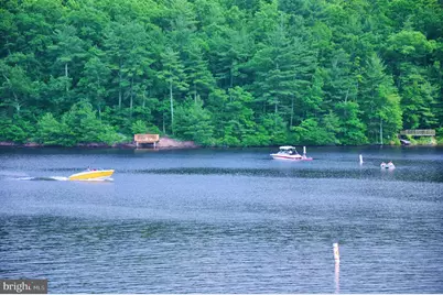 103 Green Leaf Drive, Cross Junction, VA 22625 - Photo 7