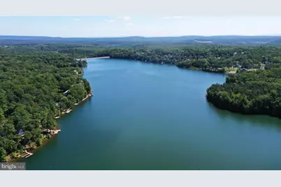 103 Green Leaf Drive, Cross Junction, VA 22625 - Photo 1