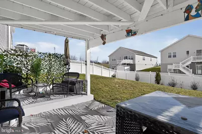 433 Town Run Lane, Stephens City, VA 22655 - Photo 29