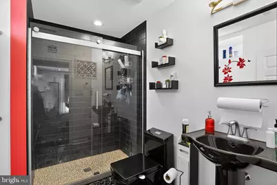 433 Town Run Lane, Stephens City, VA 22655 - Photo 19