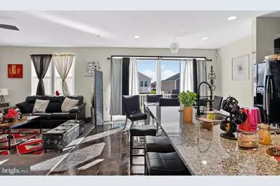 433 Town Run Lane, Stephens City, VA 22655 - Photo 9