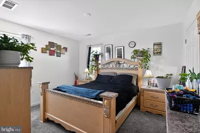 433 Town Run Lane, Stephens City, VA 22655 - Photo 17