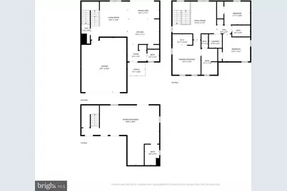 433 Town Run Lane, Stephens City, VA 22655 - Photo 31