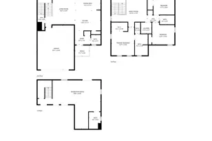 433 Town Run Ln, Stephens City, VA 22655 - Photo 31