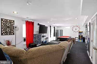 433 Town Run Lane, Stephens City, VA 22655 - Photo 23