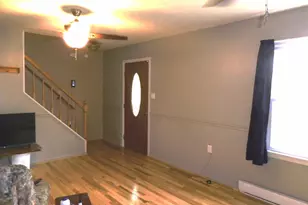 106 Woodtop Ct, Stephens City, VA 22655 - Photo 7