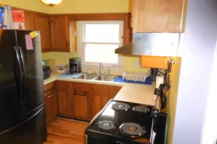 106 Woodtop Ct, Stephens City, VA 22655 - Photo 9