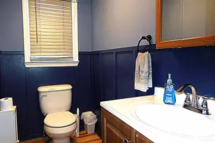 106 Woodtop Ct, Stephens City, VA 22655 - Photo 13