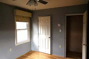 106 Woodtop Ct, Stephens City, VA 22655 - Photo 17