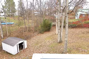 106 Woodtop Ct, Stephens City, VA 22655 - Photo 5