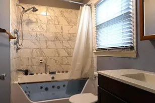 106 Woodtop Ct, Stephens City, VA 22655 - Photo 15