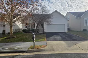 110 April Ave, Stephens City, VA 22655 - Photo 1