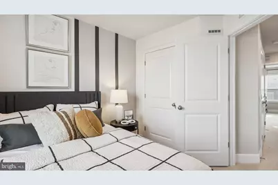 155 Willett Hollow Street, Stephens City, VA 22655 - Photo 39