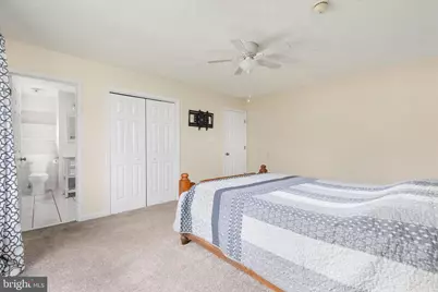 213 Tanager Drive, Stephens City, VA 22655 - Photo 23