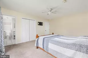 213 Tanager Dr, Stephens City, VA 22655 - Photo 23